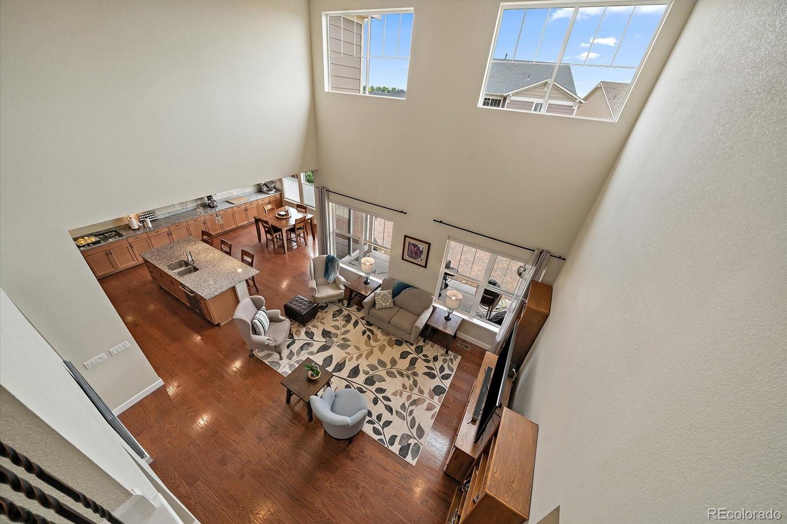 MLS Image #28 for 10260  cosmopolitan circle,parker, Colorado