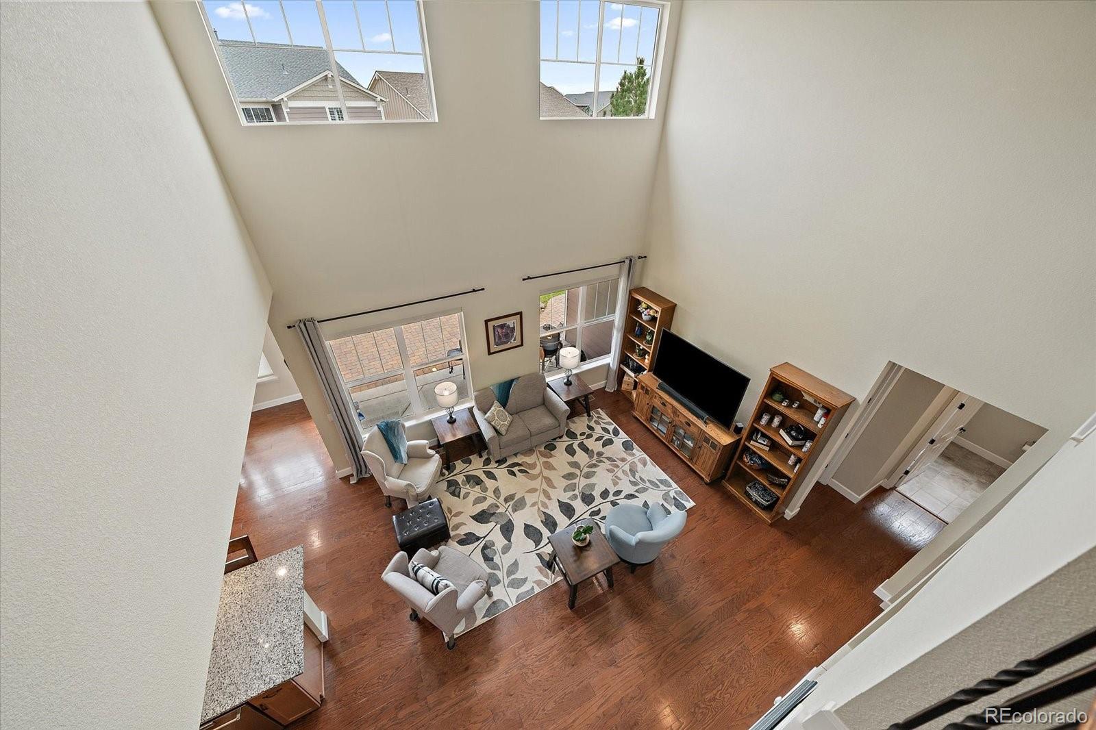 MLS Image #29 for 10260  cosmopolitan circle,parker, Colorado