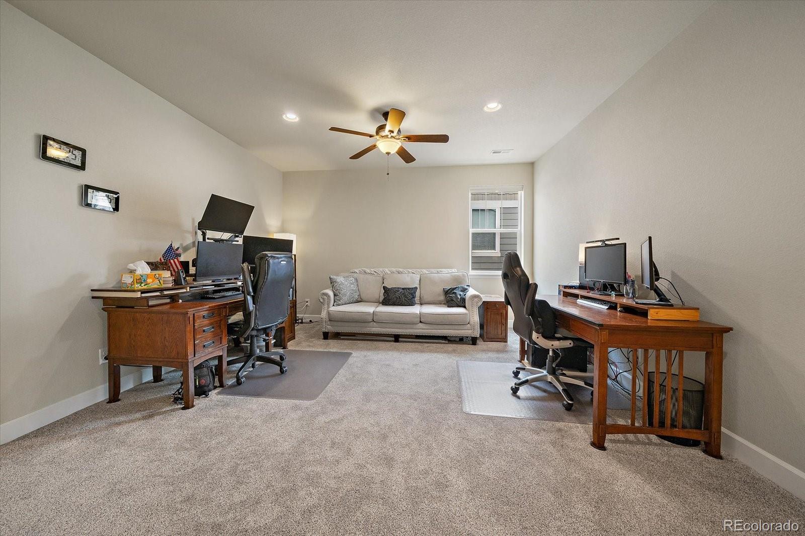 MLS Image #30 for 10260  cosmopolitan circle,parker, Colorado