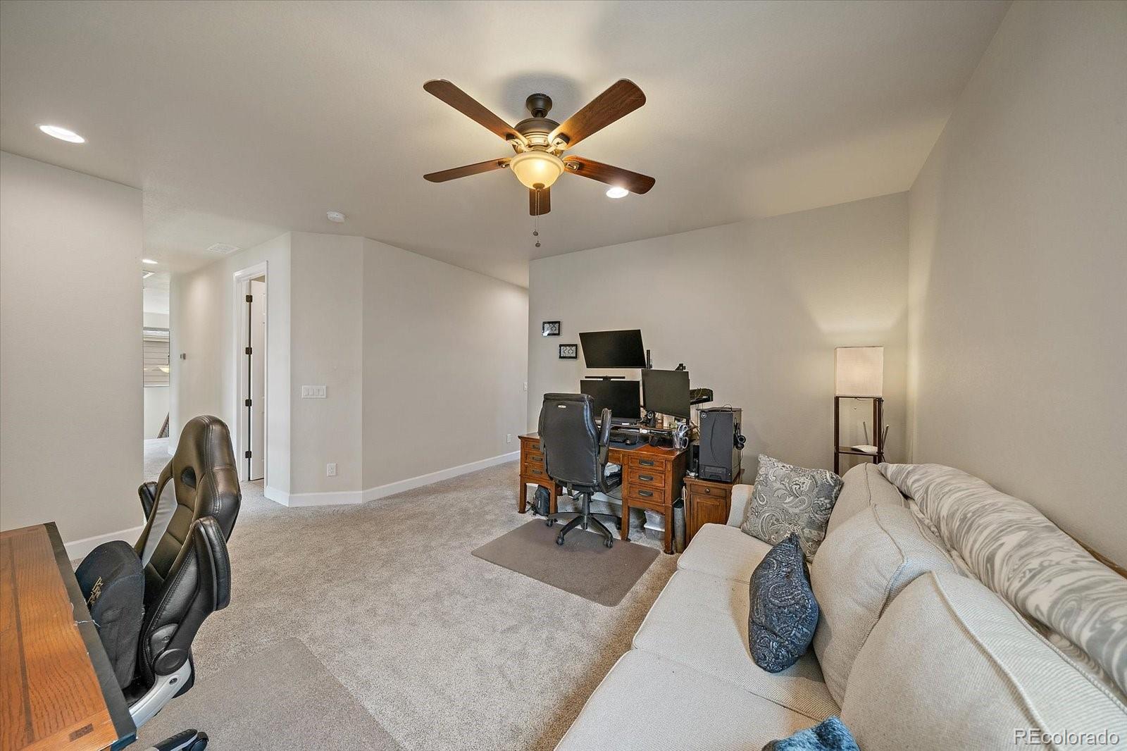 MLS Image #31 for 10260  cosmopolitan circle,parker, Colorado