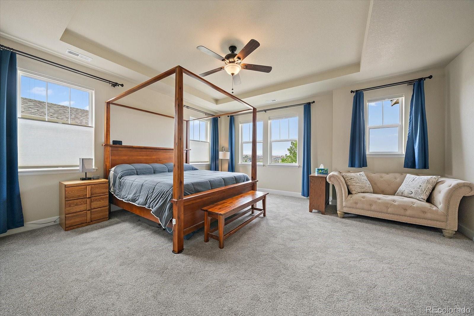 MLS Image #32 for 10260  cosmopolitan circle,parker, Colorado