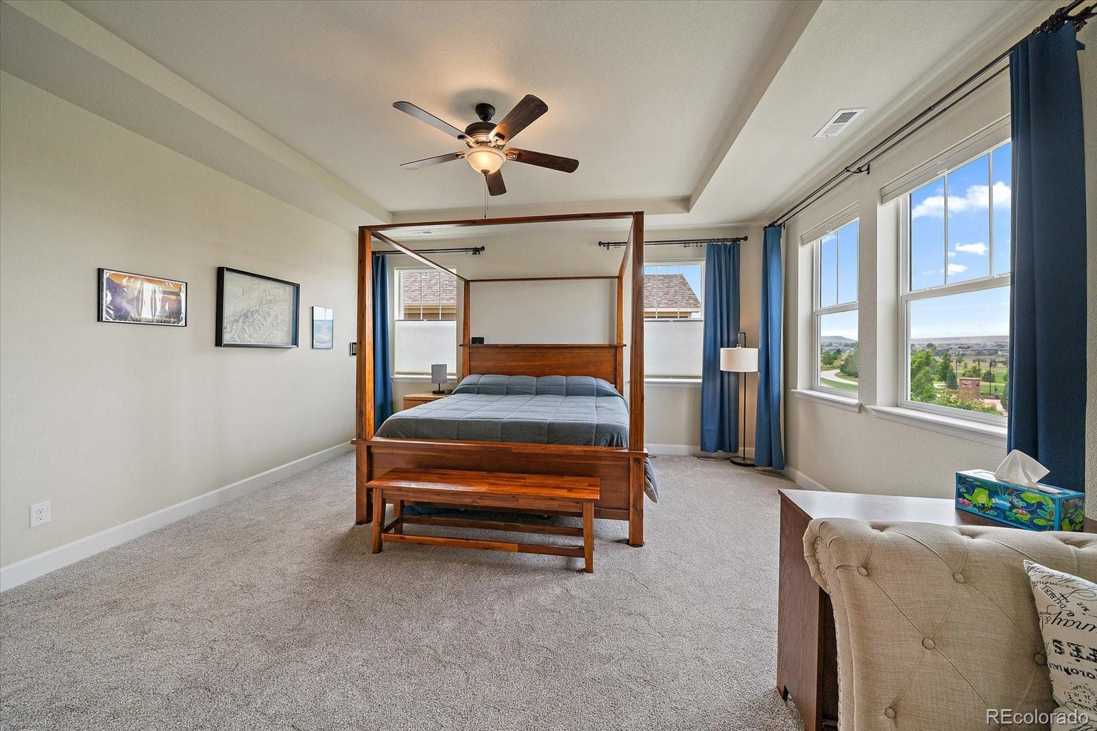 MLS Image #33 for 10260  cosmopolitan circle,parker, Colorado