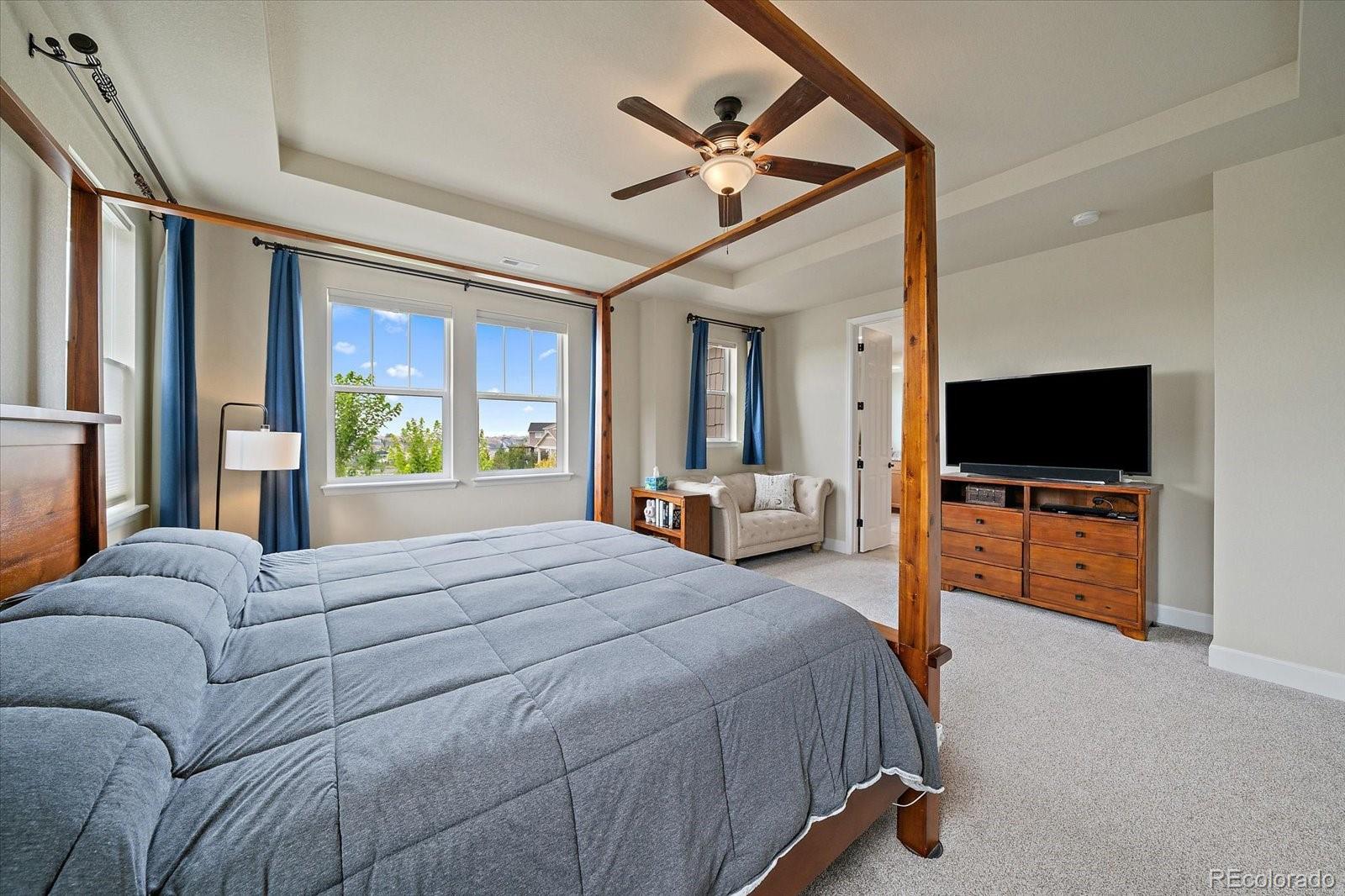 MLS Image #34 for 10260  cosmopolitan circle,parker, Colorado