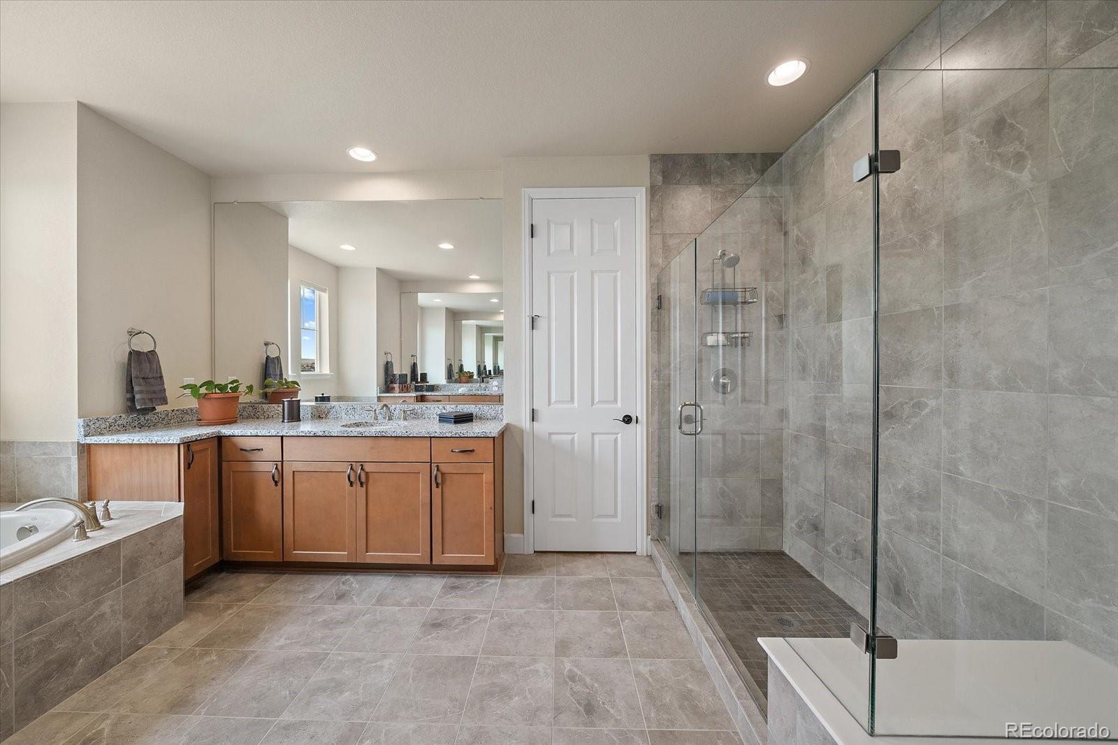 MLS Image #35 for 10260  cosmopolitan circle,parker, Colorado