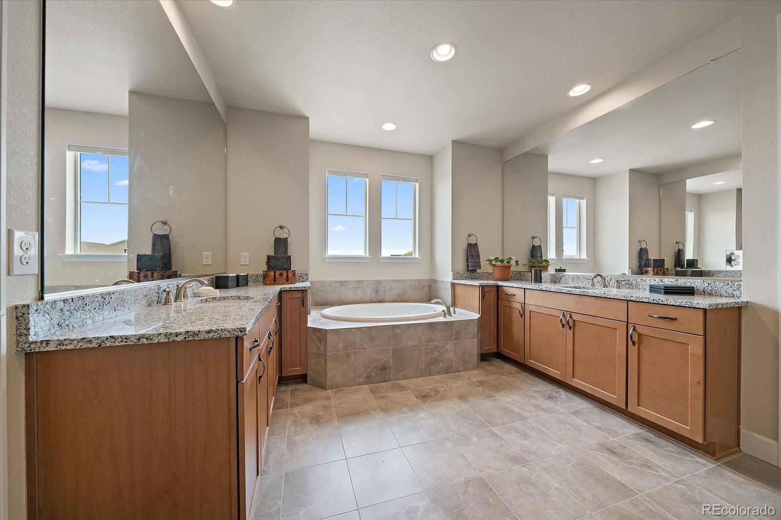 MLS Image #36 for 10260  cosmopolitan circle,parker, Colorado