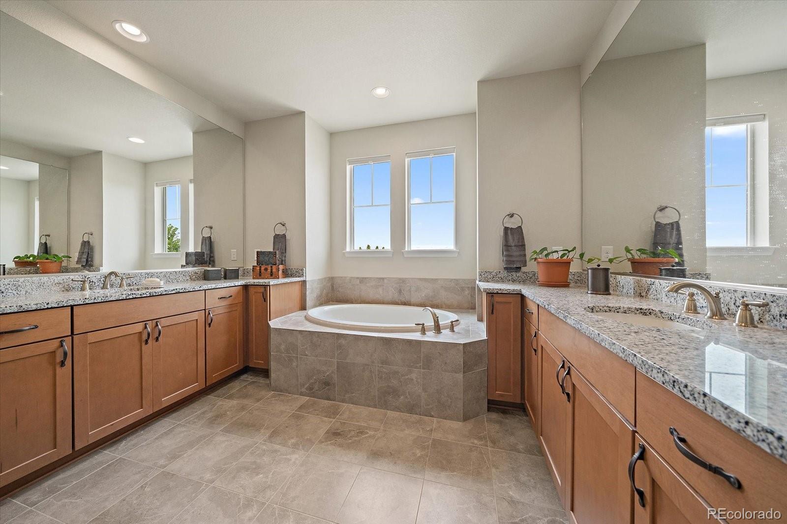 MLS Image #37 for 10260  cosmopolitan circle,parker, Colorado