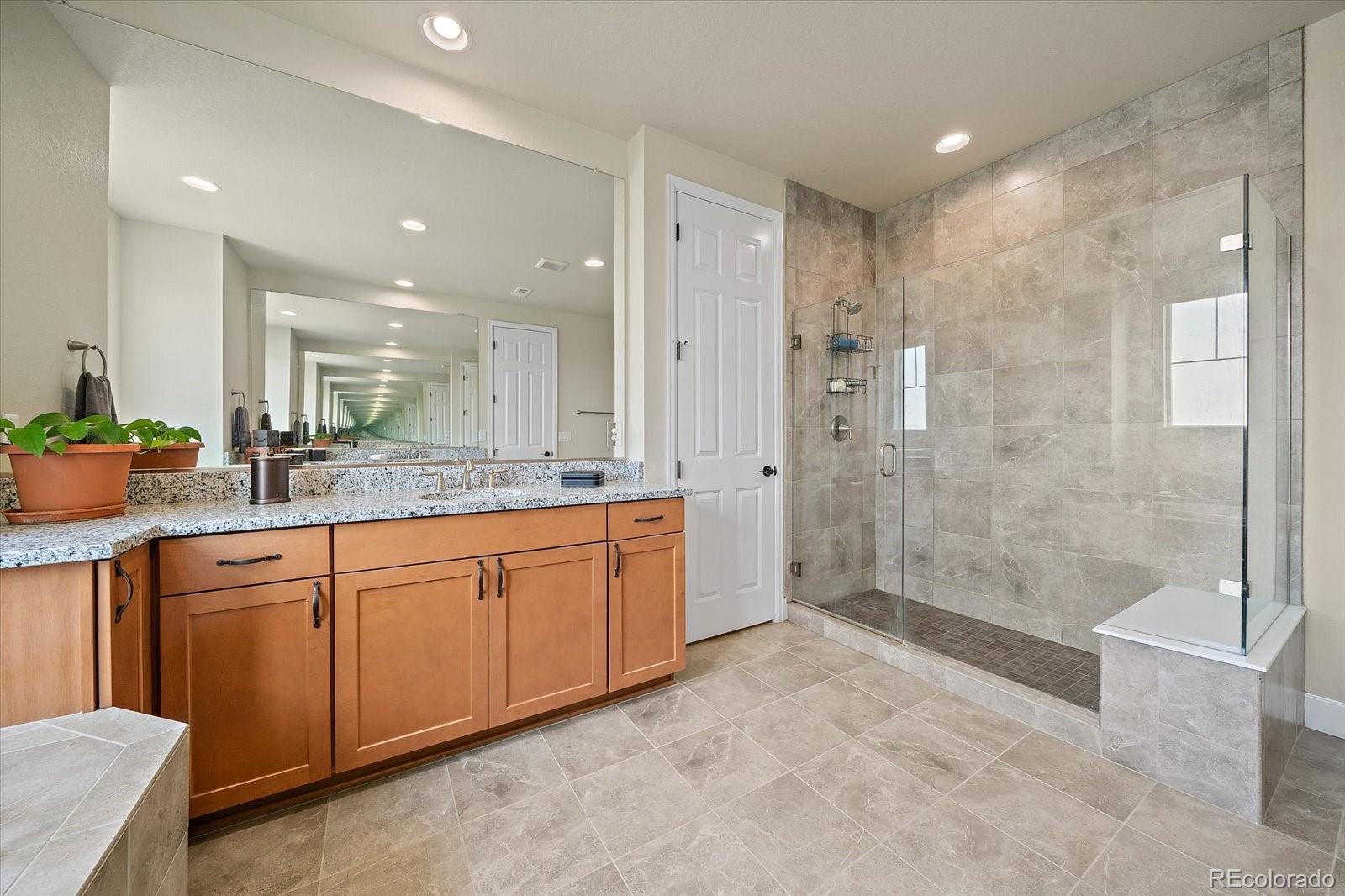 MLS Image #38 for 10260  cosmopolitan circle,parker, Colorado