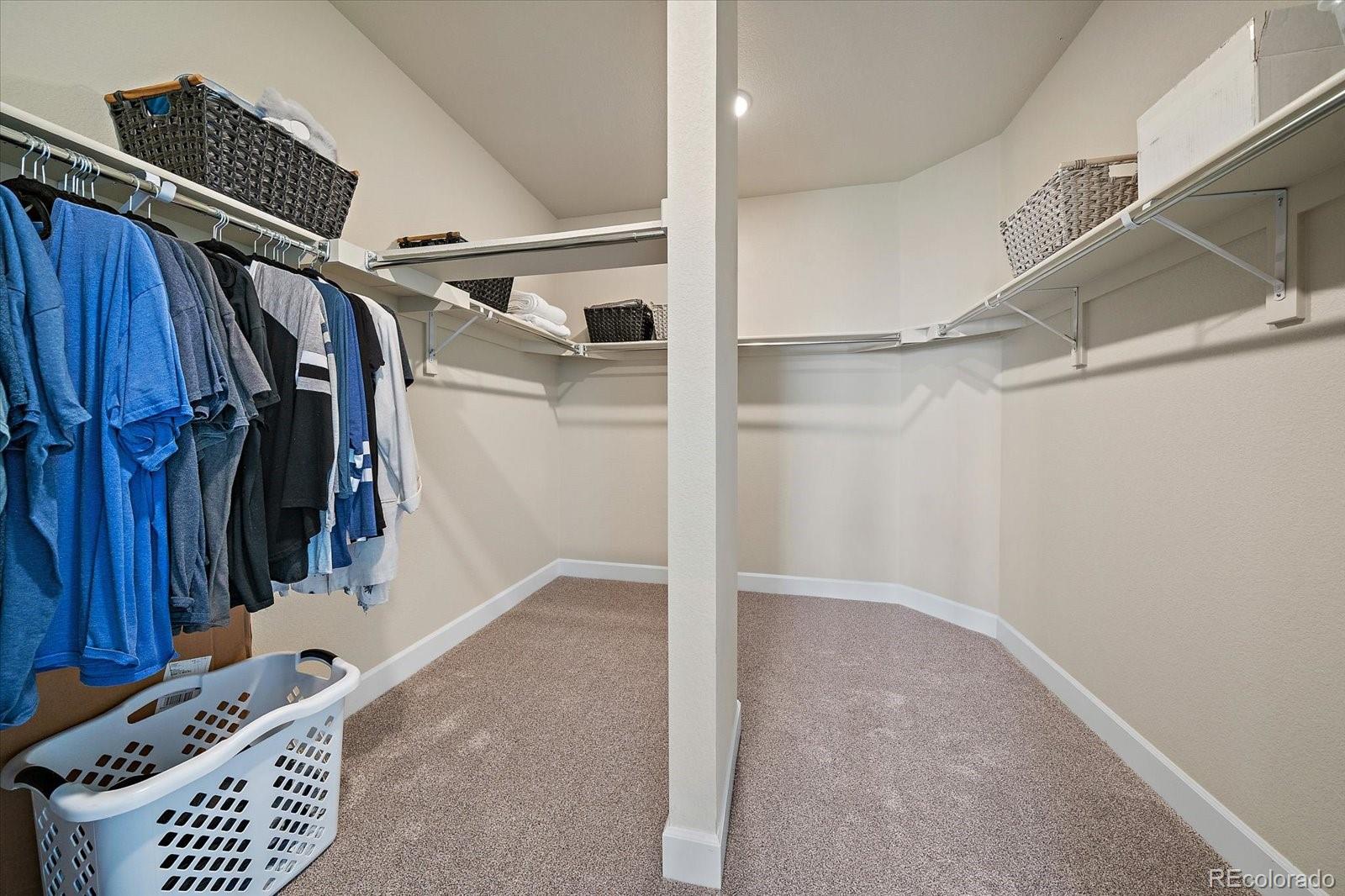 MLS Image #39 for 10260  cosmopolitan circle,parker, Colorado