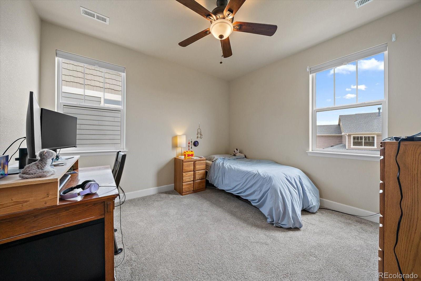 MLS Image #40 for 10260  cosmopolitan circle,parker, Colorado