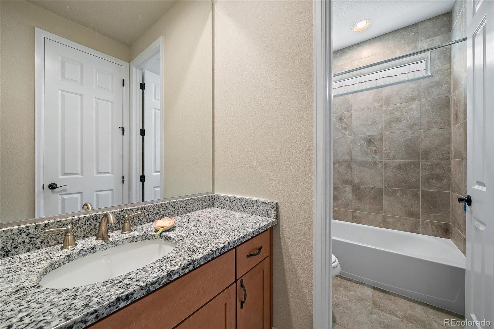 MLS Image #41 for 10260  cosmopolitan circle,parker, Colorado