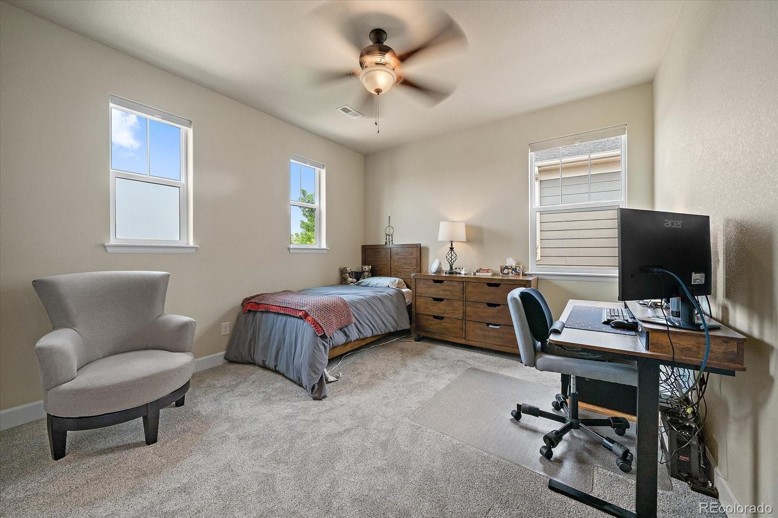 MLS Image #42 for 10260  cosmopolitan circle,parker, Colorado