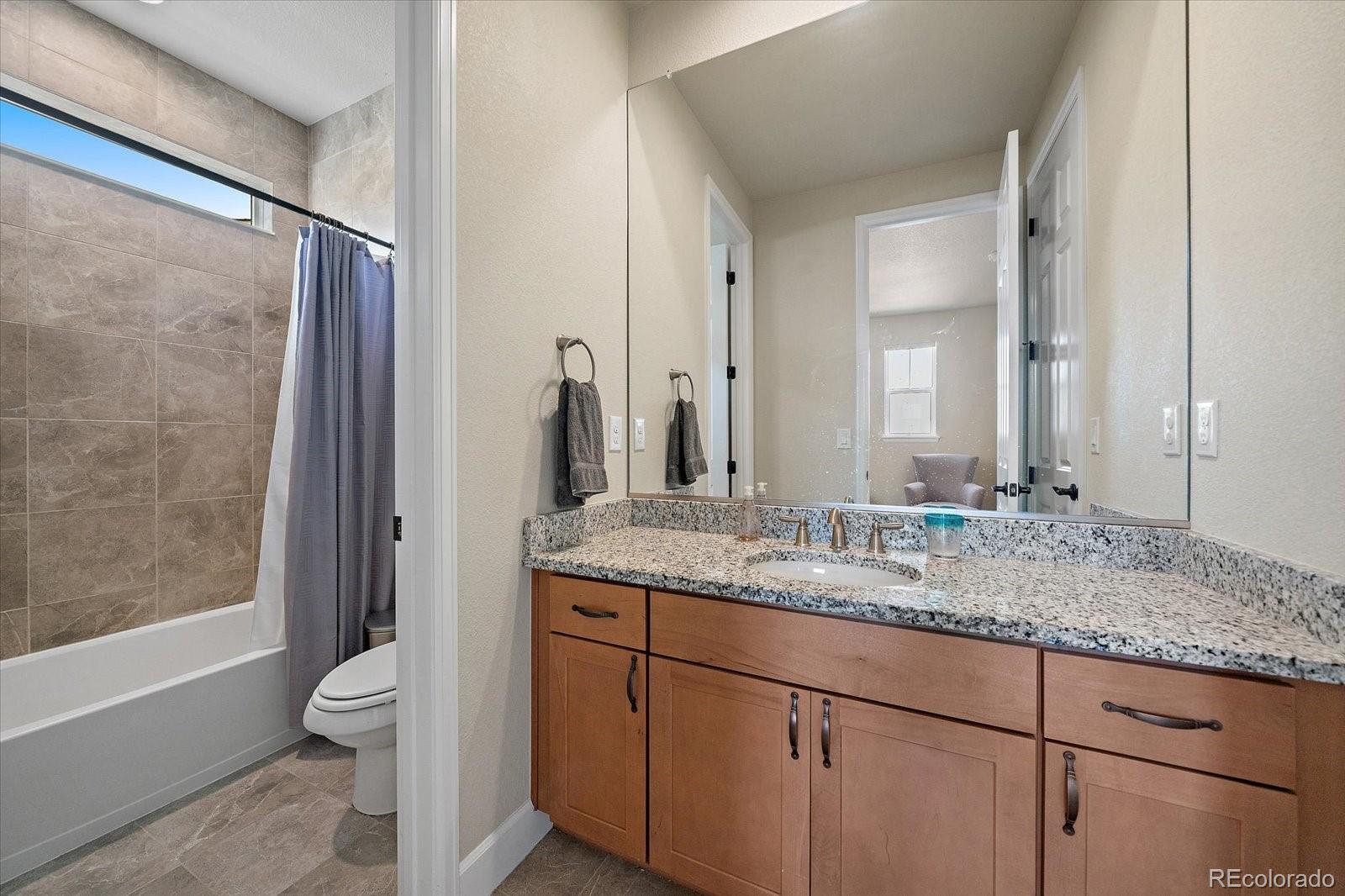 MLS Image #43 for 10260  cosmopolitan circle,parker, Colorado