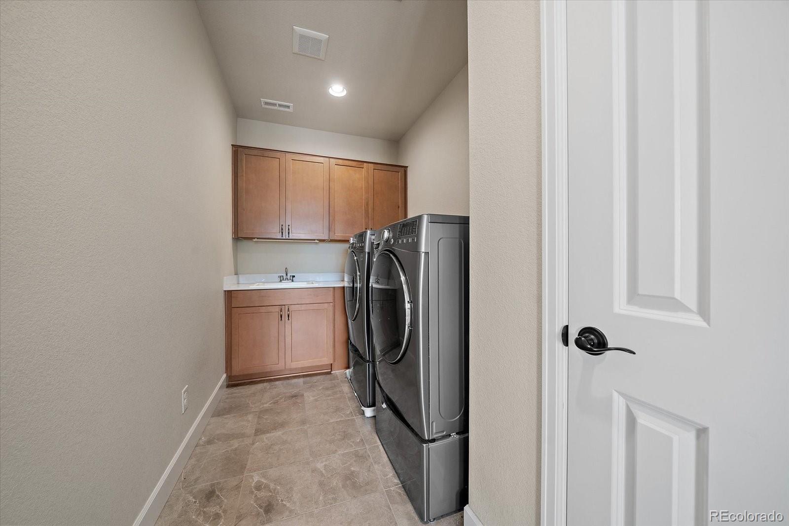 MLS Image #44 for 10260  cosmopolitan circle,parker, Colorado