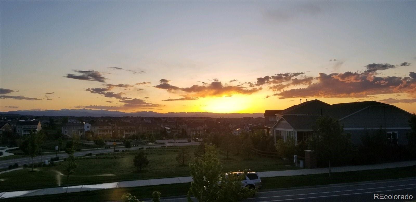 MLS Image #6 for 10260  cosmopolitan circle,parker, Colorado
