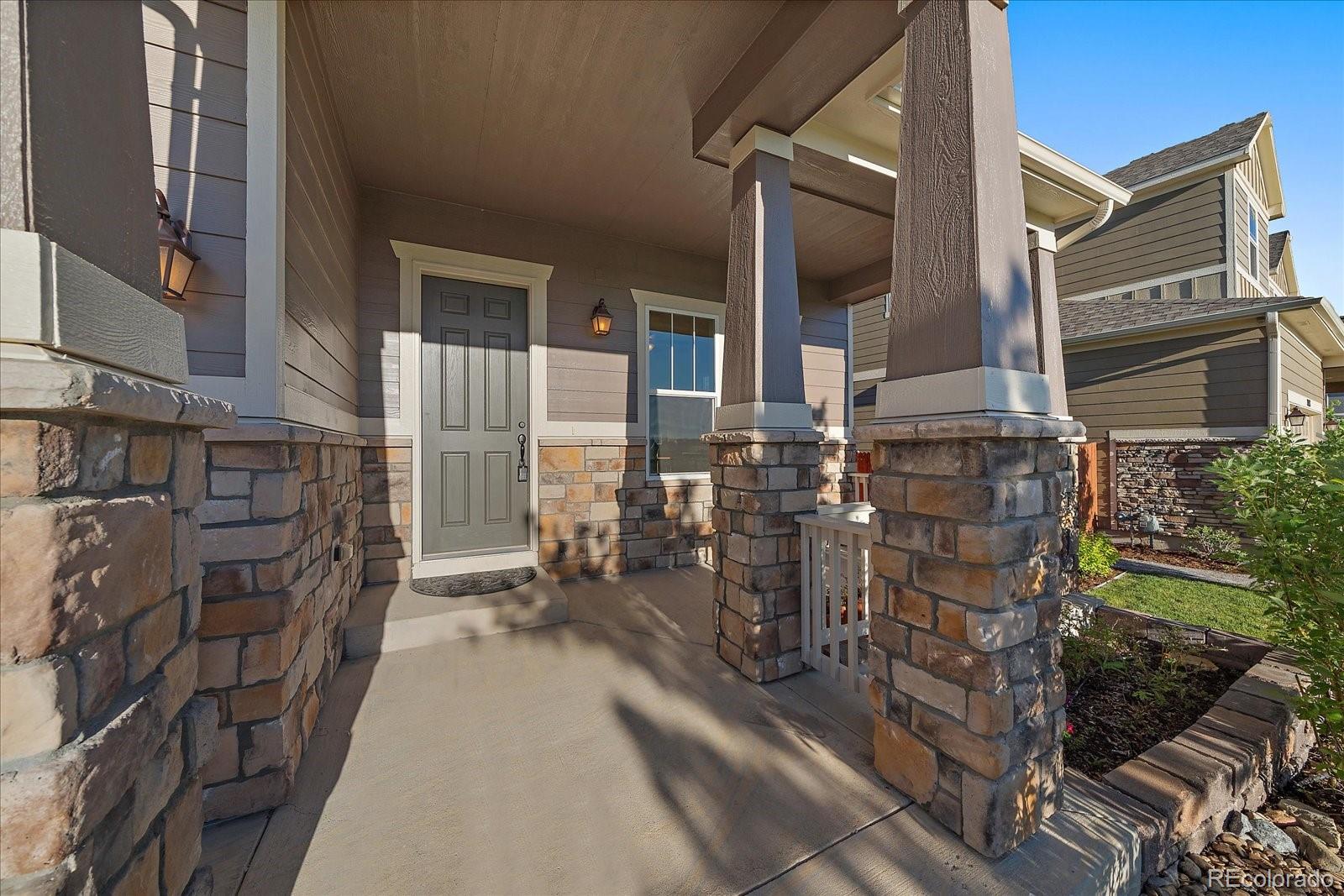 MLS Image #7 for 10260  cosmopolitan circle,parker, Colorado