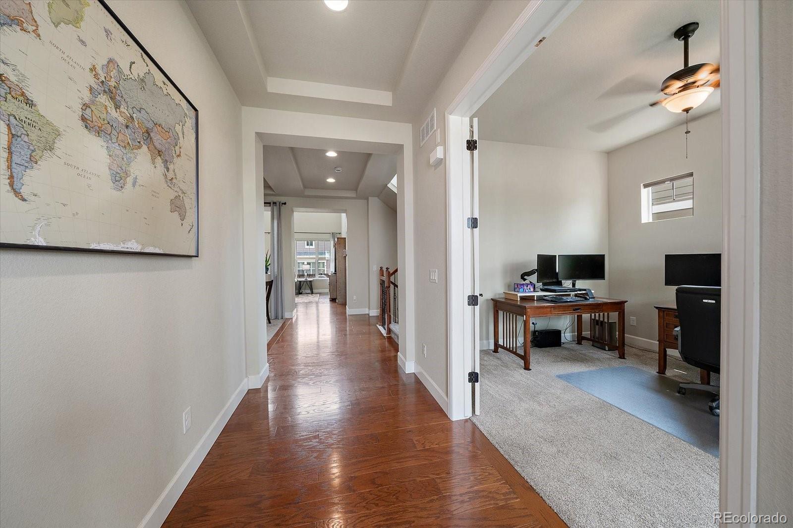 MLS Image #8 for 10260  cosmopolitan circle,parker, Colorado