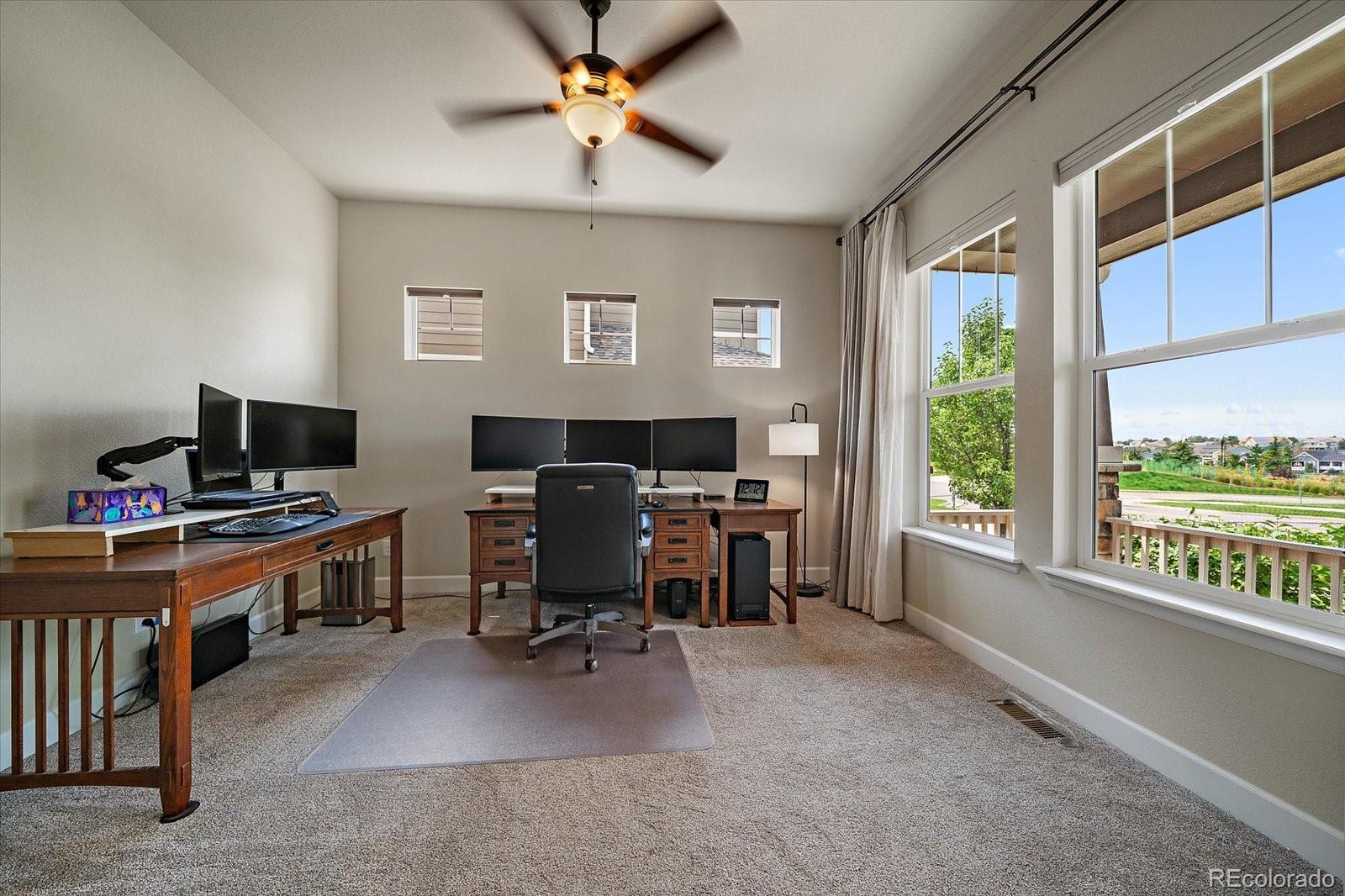MLS Image #9 for 10260  cosmopolitan circle,parker, Colorado