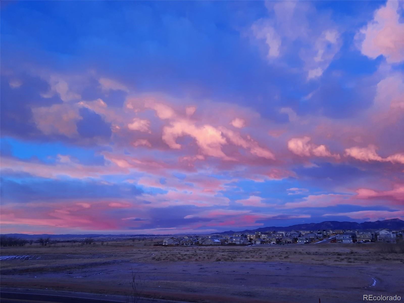 MLS Image #11 for 7492  bigtooth maple drive,colorado springs, Colorado