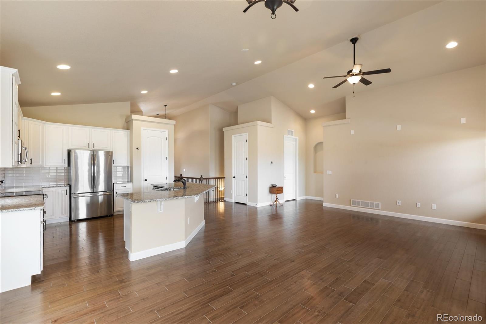 MLS Image #12 for 7492  bigtooth maple drive,colorado springs, Colorado