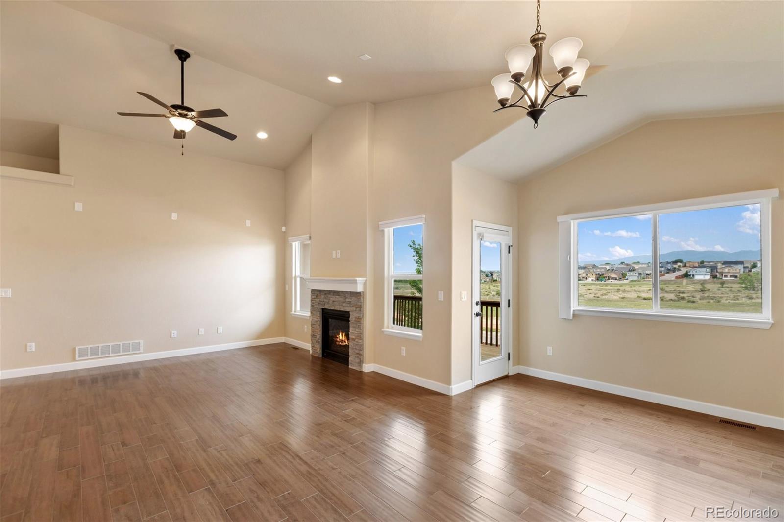 MLS Image #13 for 7492  bigtooth maple drive,colorado springs, Colorado