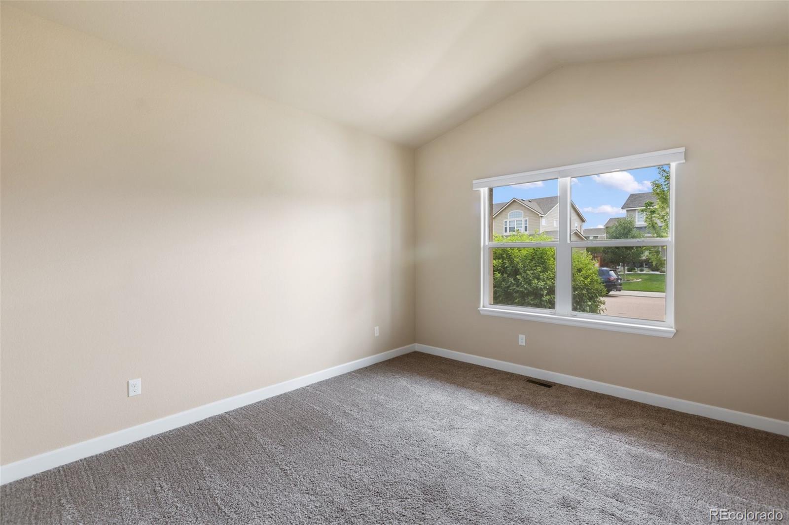 MLS Image #14 for 7492  bigtooth maple drive,colorado springs, Colorado