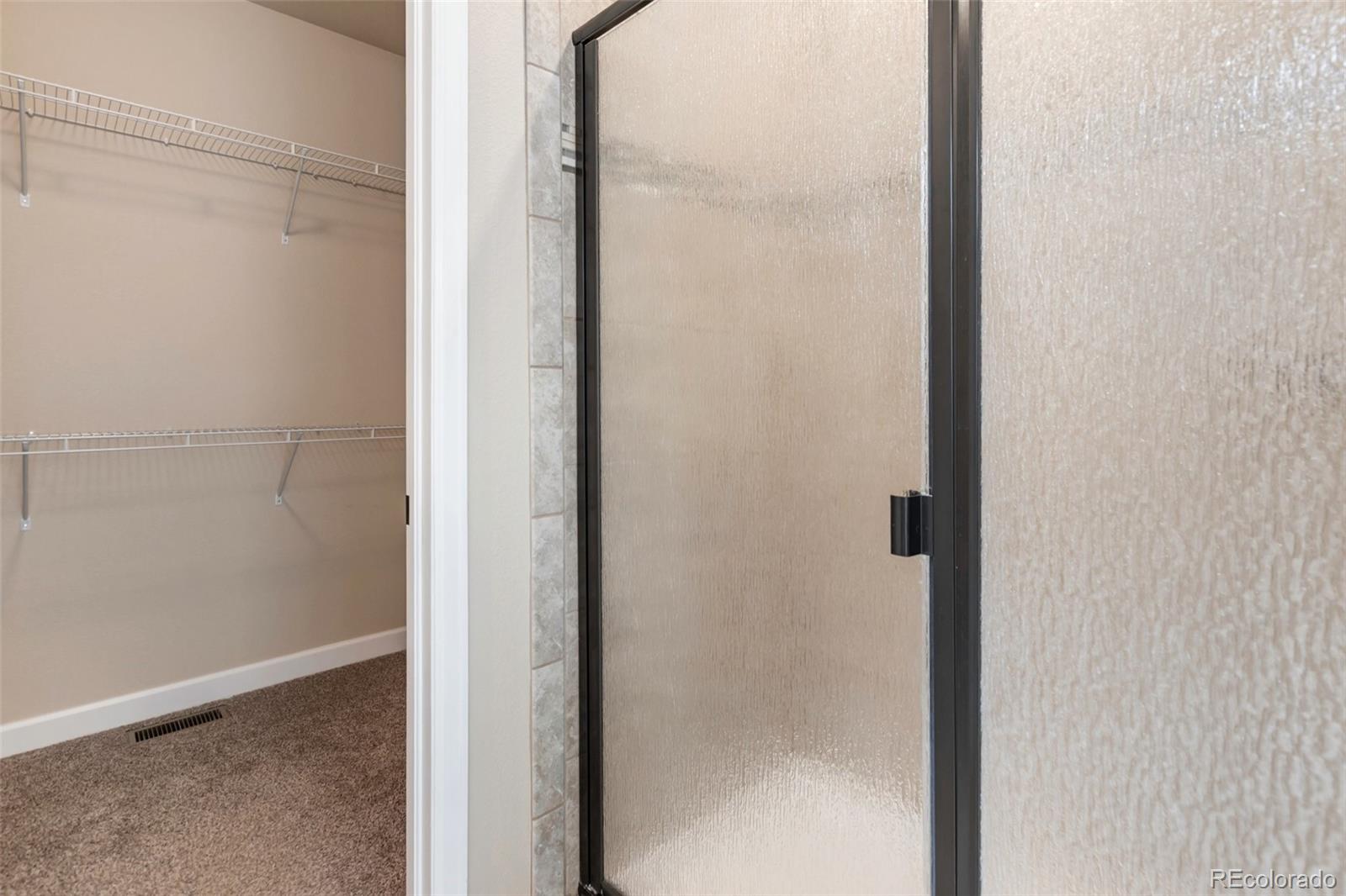 MLS Image #15 for 7492  bigtooth maple drive,colorado springs, Colorado