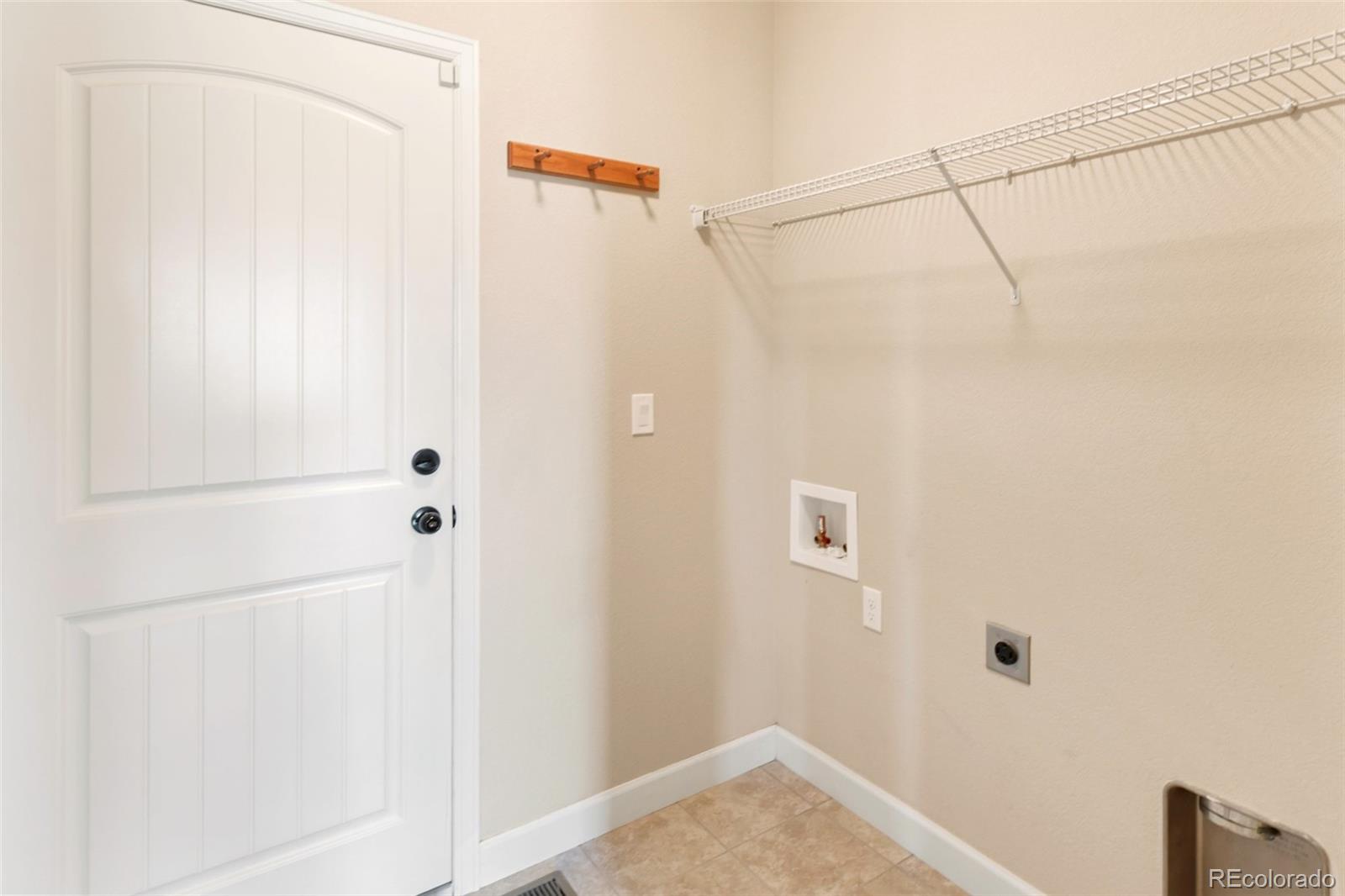 MLS Image #17 for 7492  bigtooth maple drive,colorado springs, Colorado