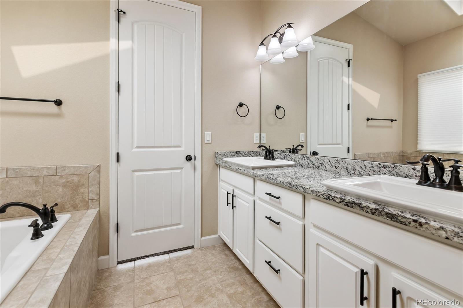 MLS Image #18 for 7492  bigtooth maple drive,colorado springs, Colorado