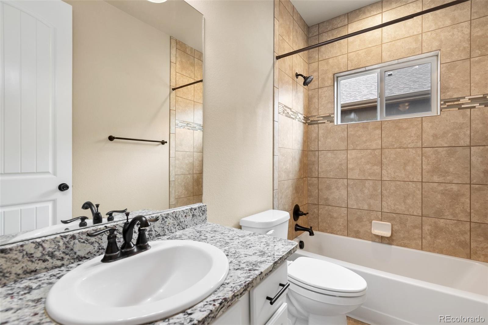 MLS Image #19 for 7492  bigtooth maple drive,colorado springs, Colorado