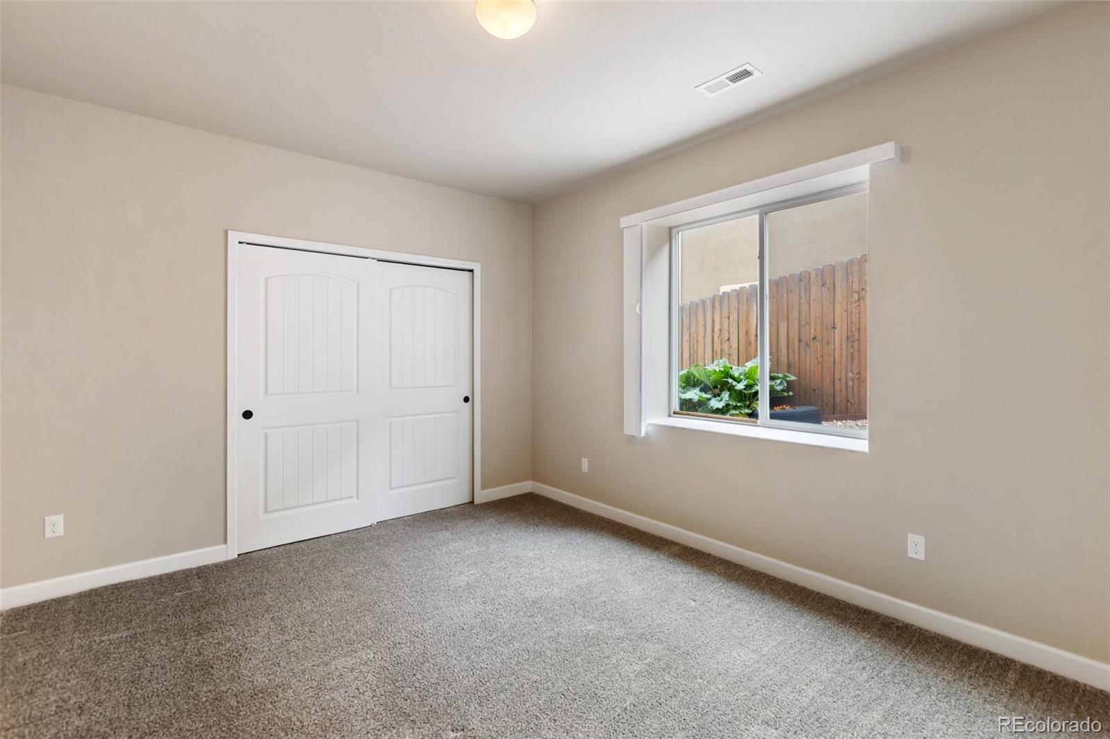 MLS Image #2 for 7492  bigtooth maple drive,colorado springs, Colorado