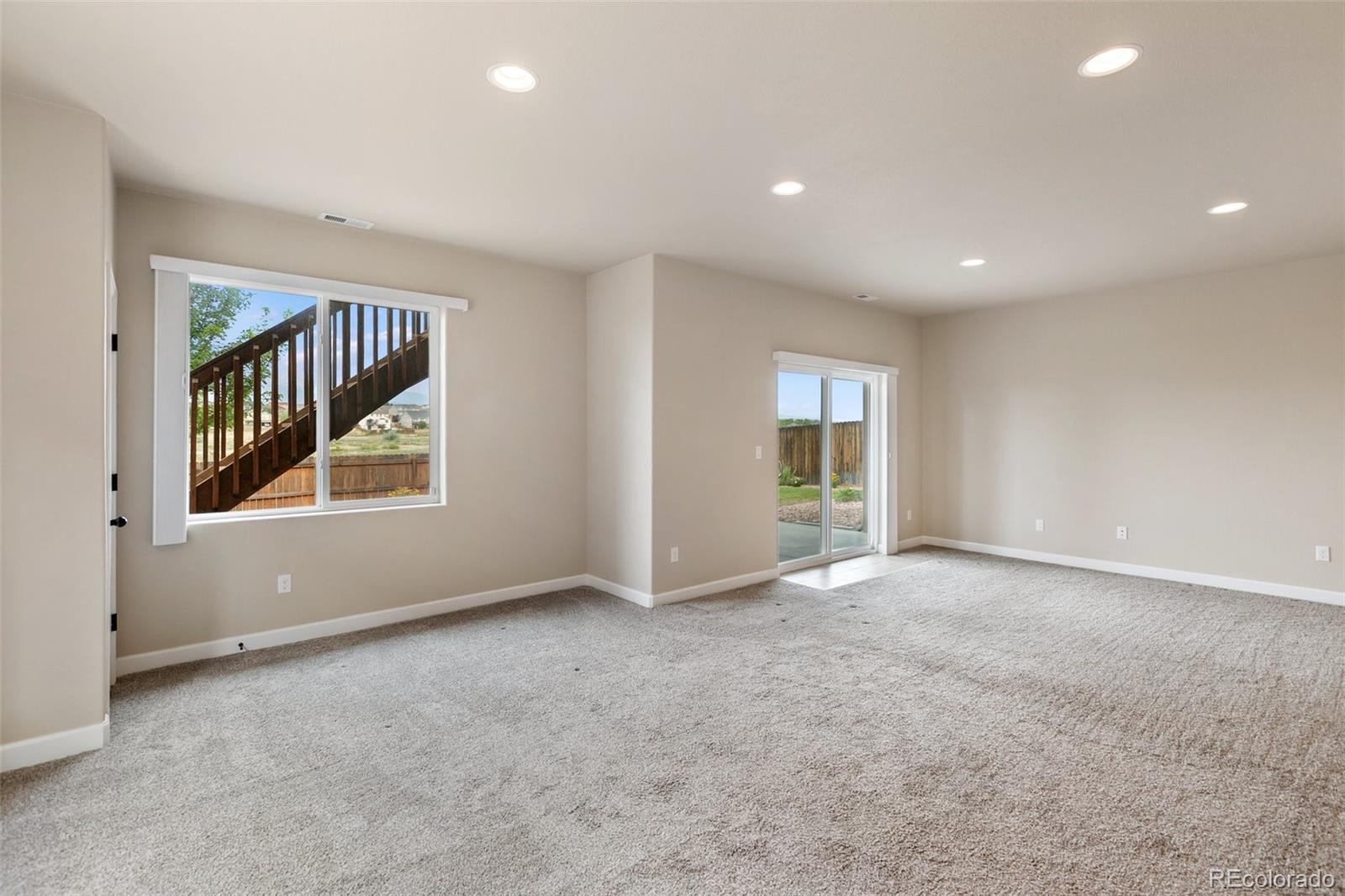 MLS Image #20 for 7492  bigtooth maple drive,colorado springs, Colorado