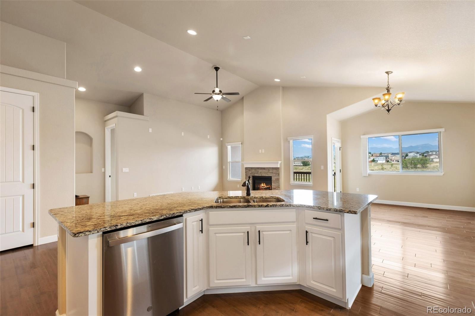 MLS Image #22 for 7492  bigtooth maple drive,colorado springs, Colorado
