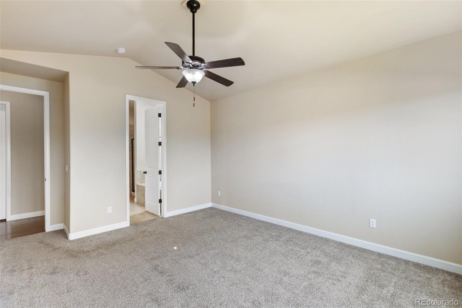 MLS Image #23 for 7492  bigtooth maple drive,colorado springs, Colorado