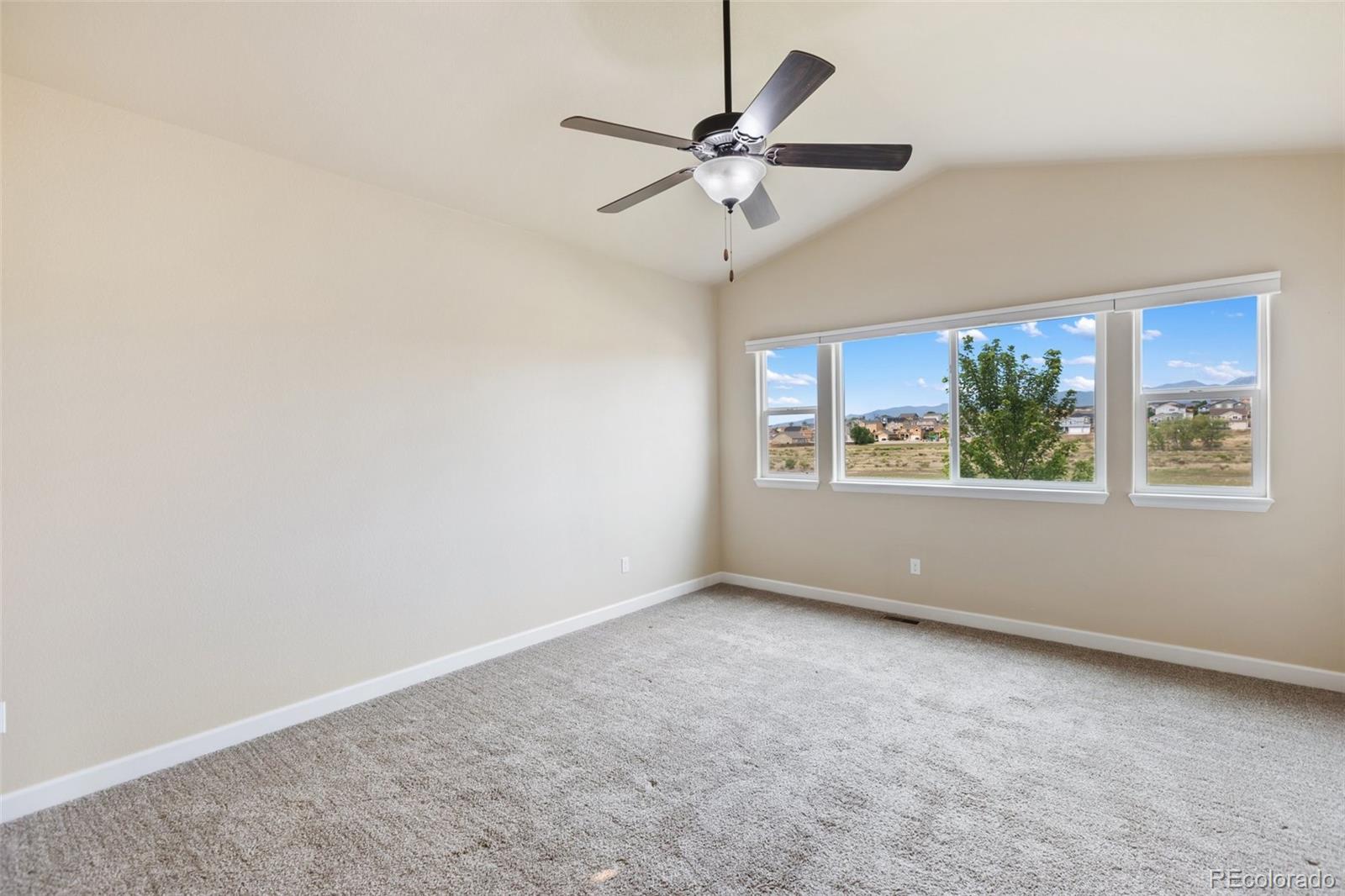 MLS Image #24 for 7492  bigtooth maple drive,colorado springs, Colorado