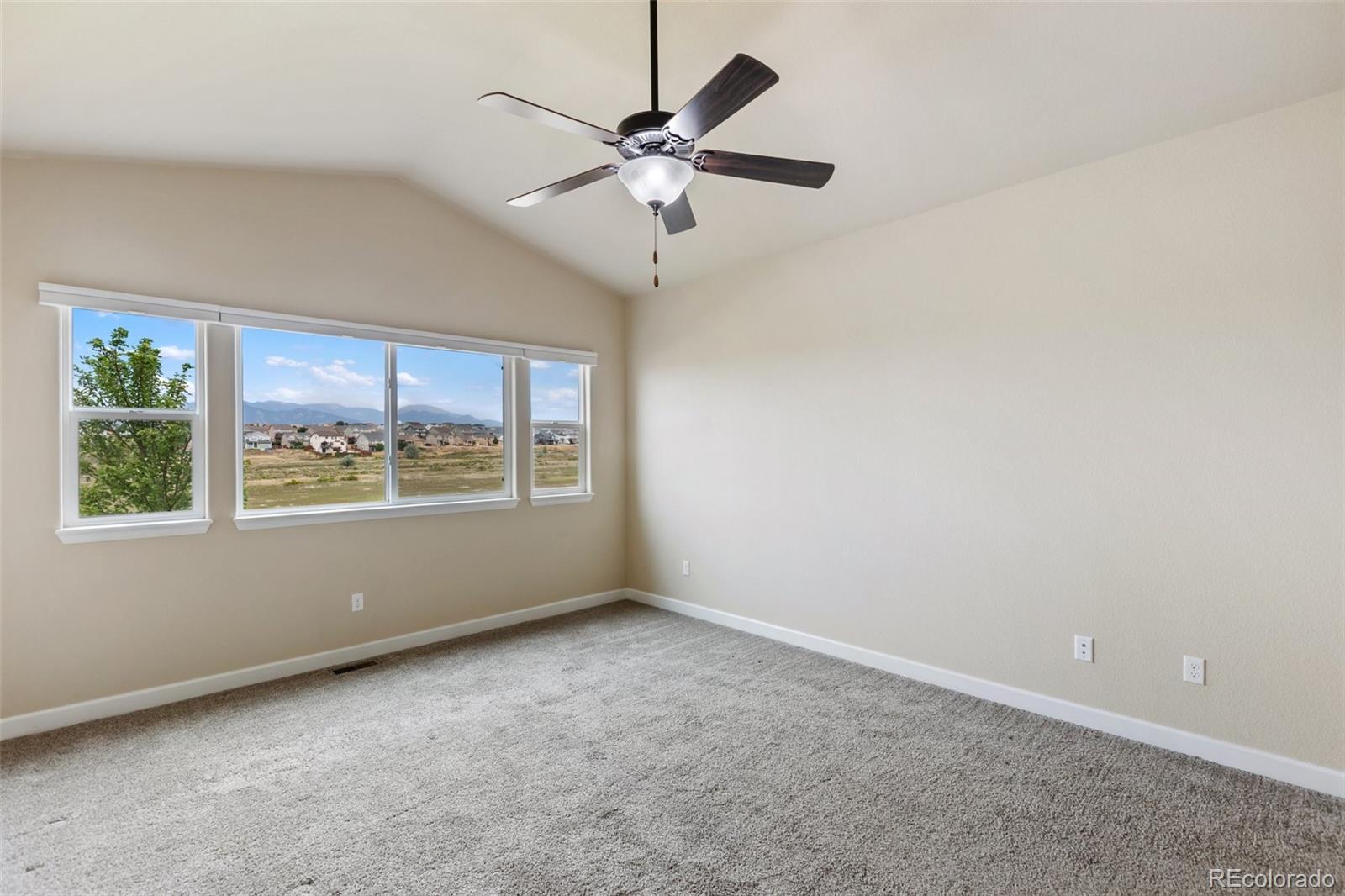 MLS Image #25 for 7492  bigtooth maple drive,colorado springs, Colorado
