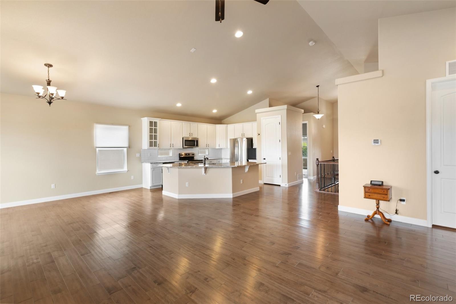MLS Image #27 for 7492  bigtooth maple drive,colorado springs, Colorado