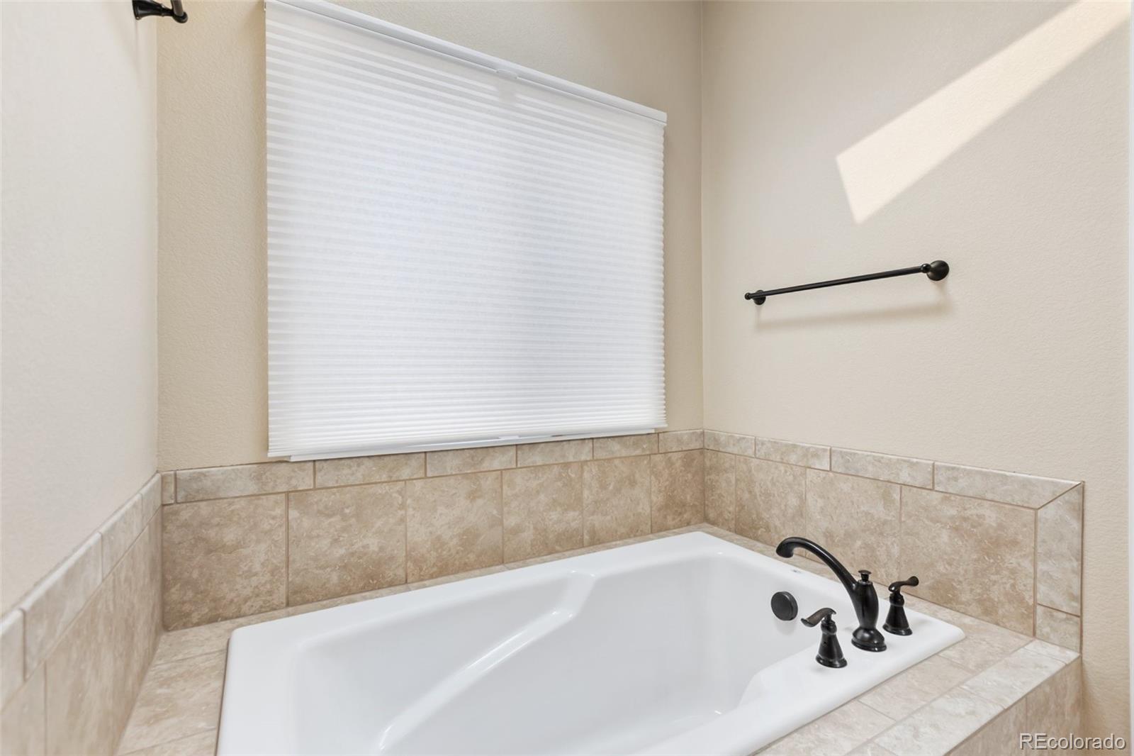 MLS Image #28 for 7492  bigtooth maple drive,colorado springs, Colorado