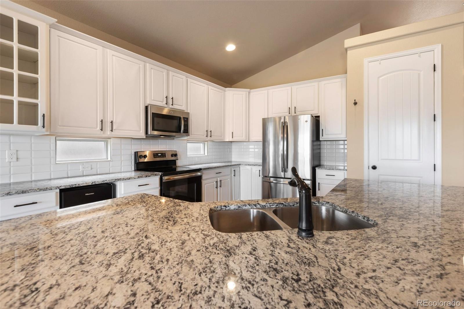 MLS Image #29 for 7492  bigtooth maple drive,colorado springs, Colorado