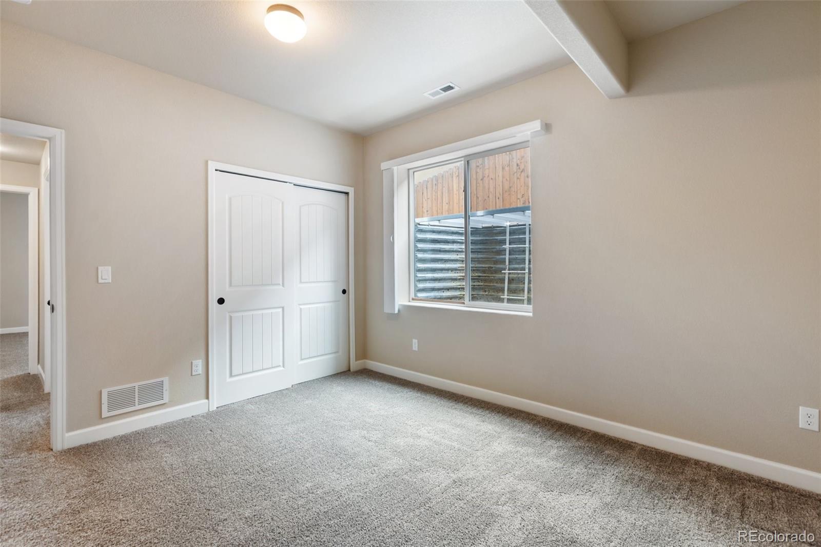 MLS Image #3 for 7492  bigtooth maple drive,colorado springs, Colorado