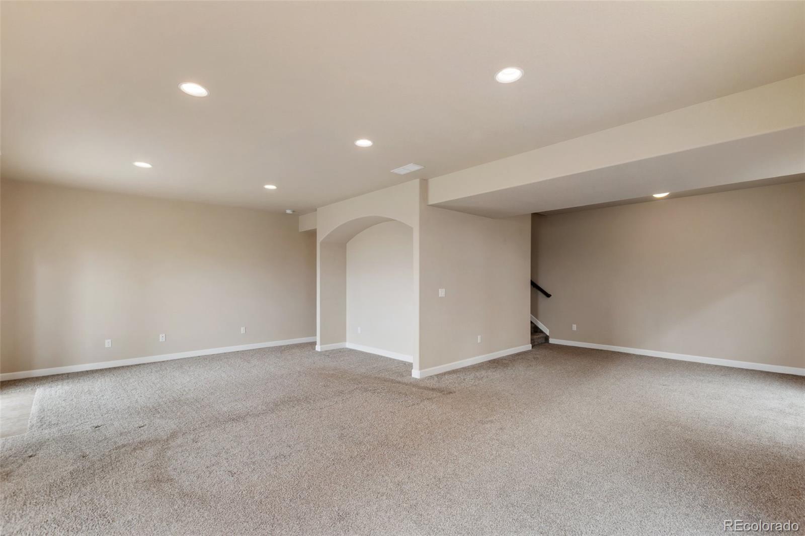 MLS Image #30 for 7492  bigtooth maple drive,colorado springs, Colorado