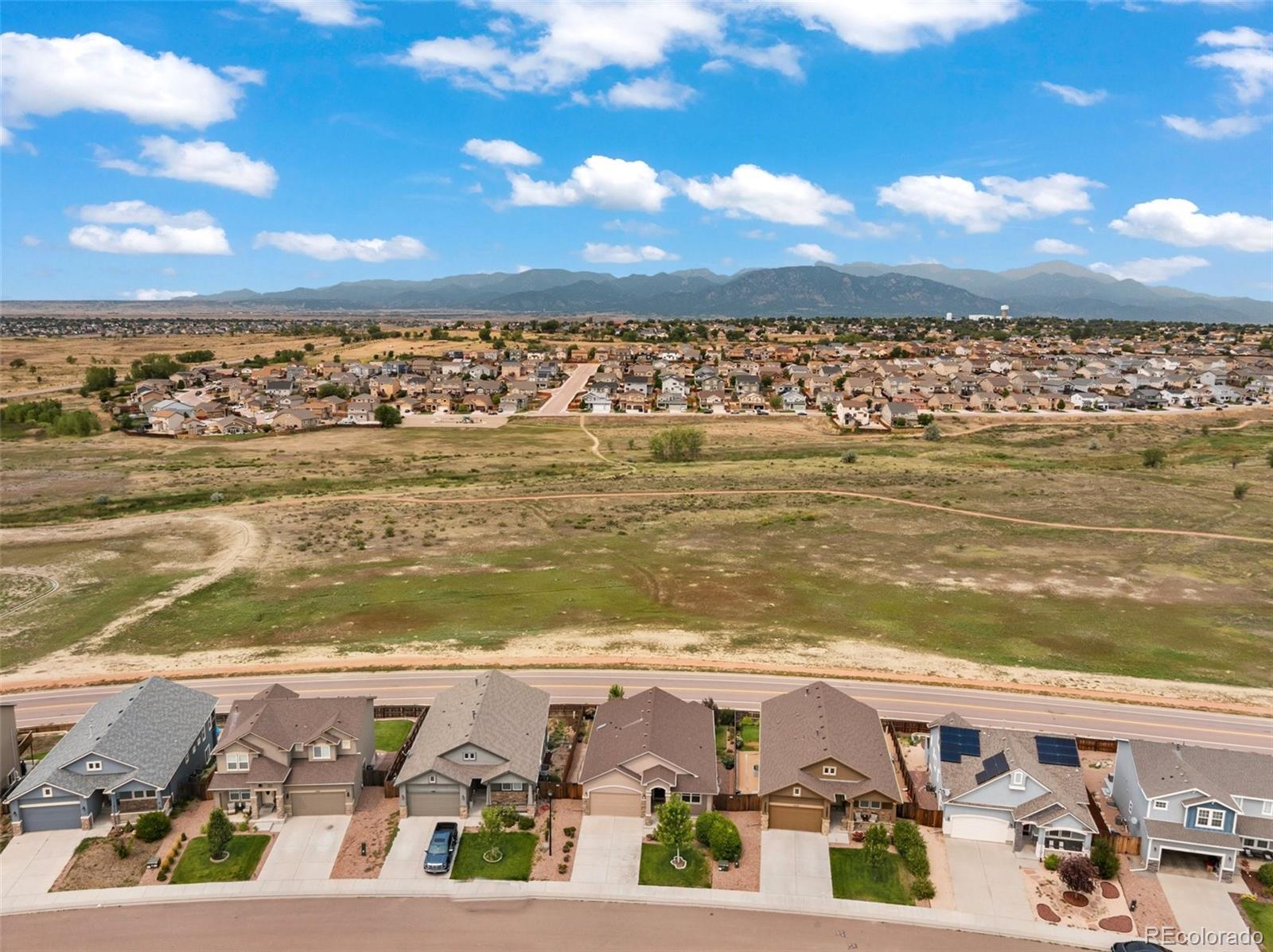 MLS Image #31 for 7492  bigtooth maple drive,colorado springs, Colorado