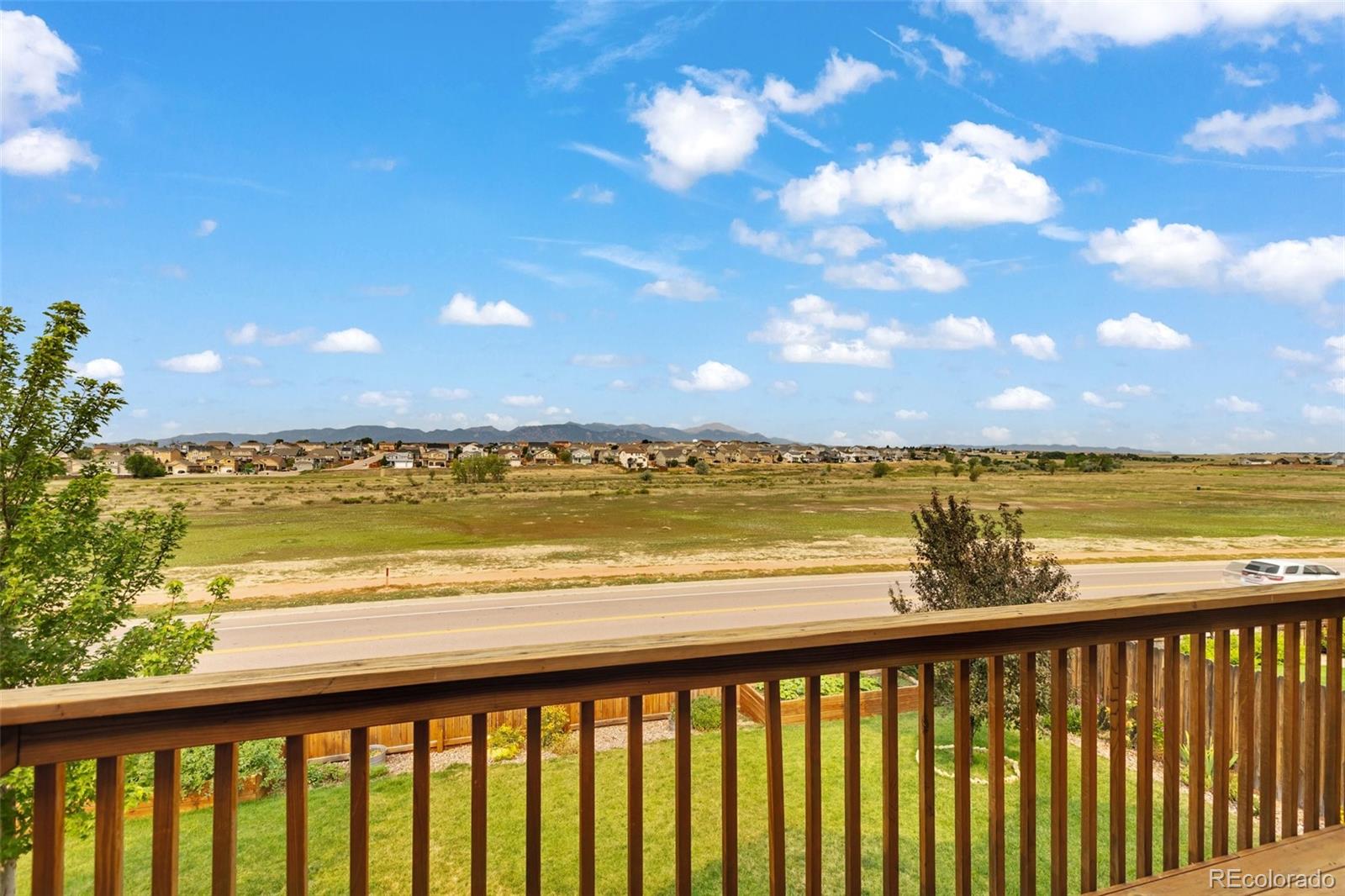 MLS Image #32 for 7492  bigtooth maple drive,colorado springs, Colorado