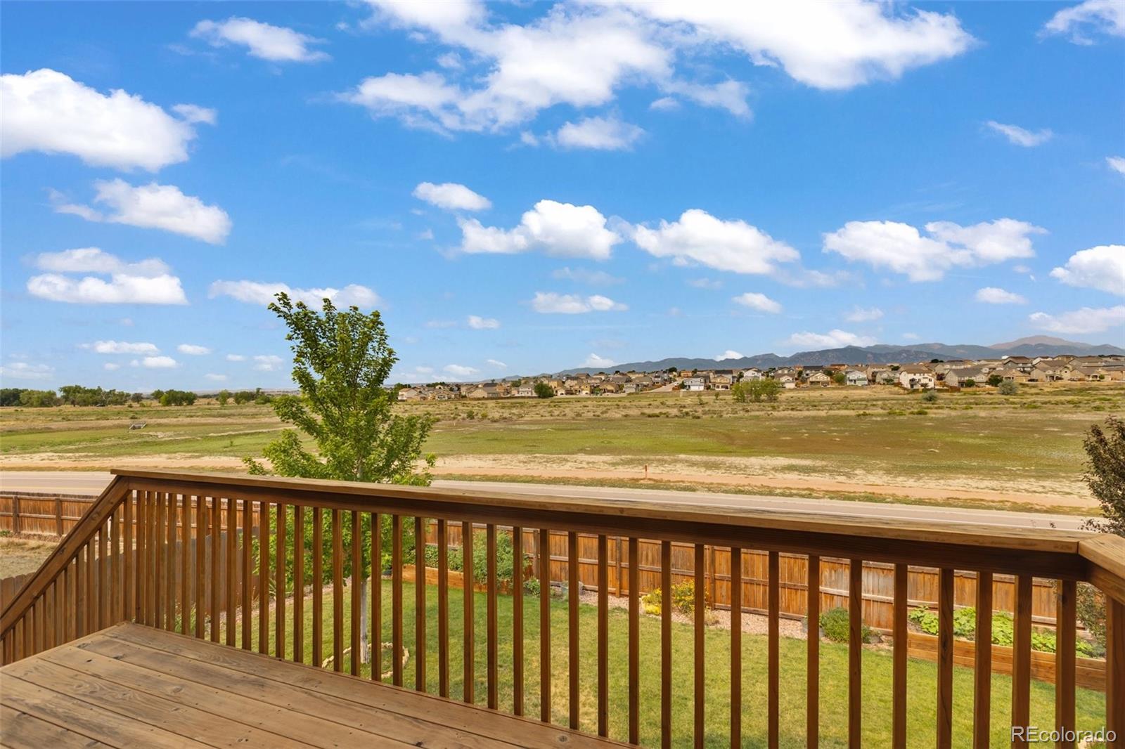 MLS Image #33 for 7492  bigtooth maple drive,colorado springs, Colorado