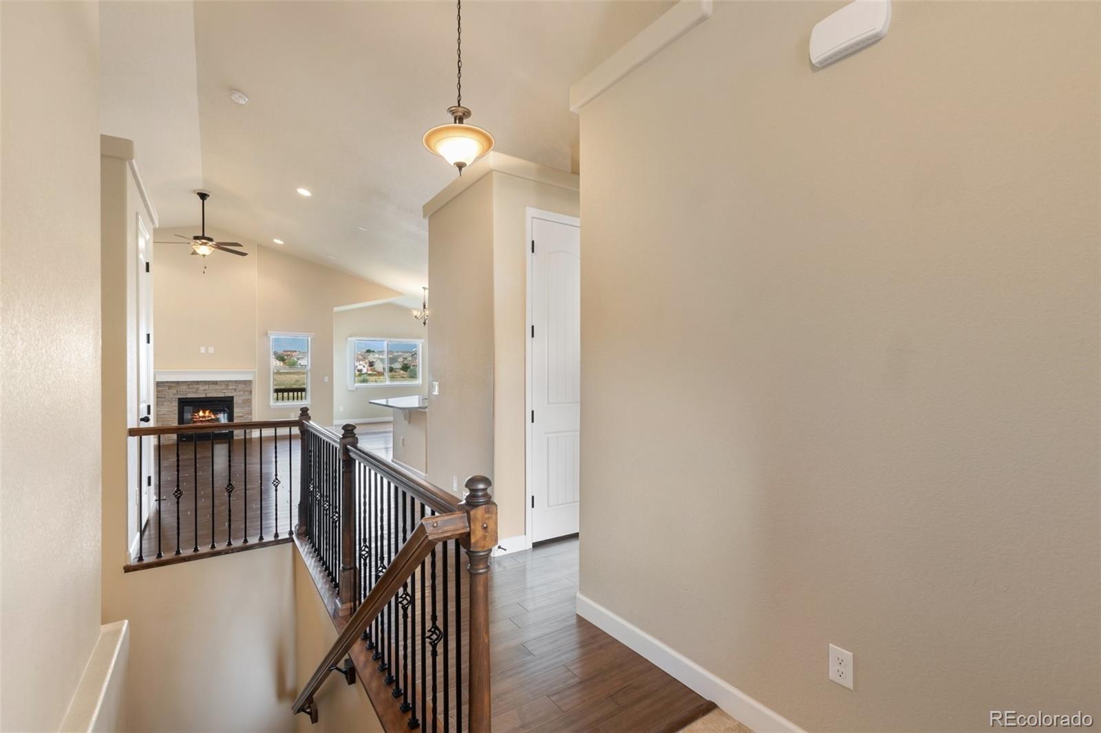 MLS Image #34 for 7492  bigtooth maple drive,colorado springs, Colorado