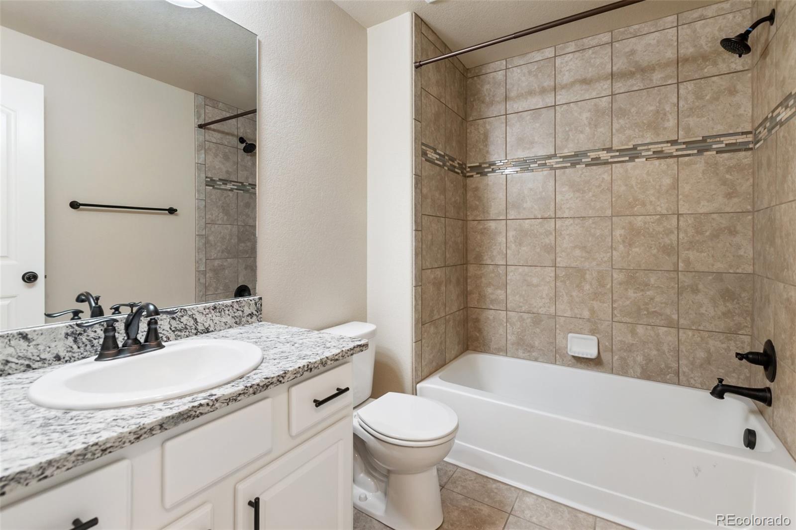 MLS Image #4 for 7492  bigtooth maple drive,colorado springs, Colorado