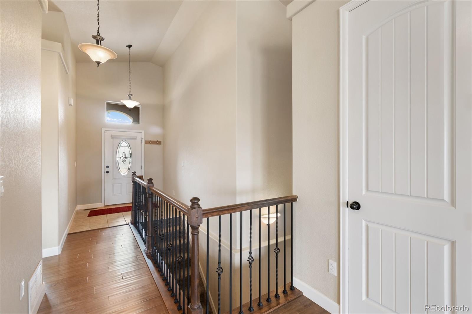 MLS Image #6 for 7492  bigtooth maple drive,colorado springs, Colorado