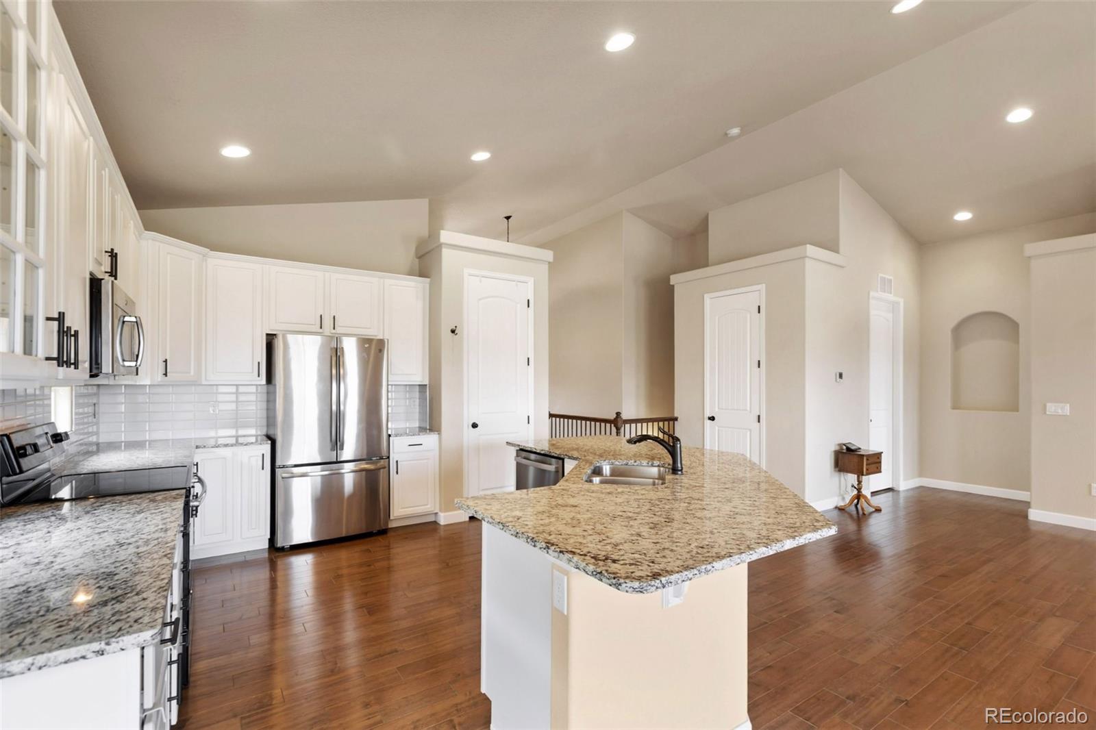 MLS Image #8 for 7492  bigtooth maple drive,colorado springs, Colorado