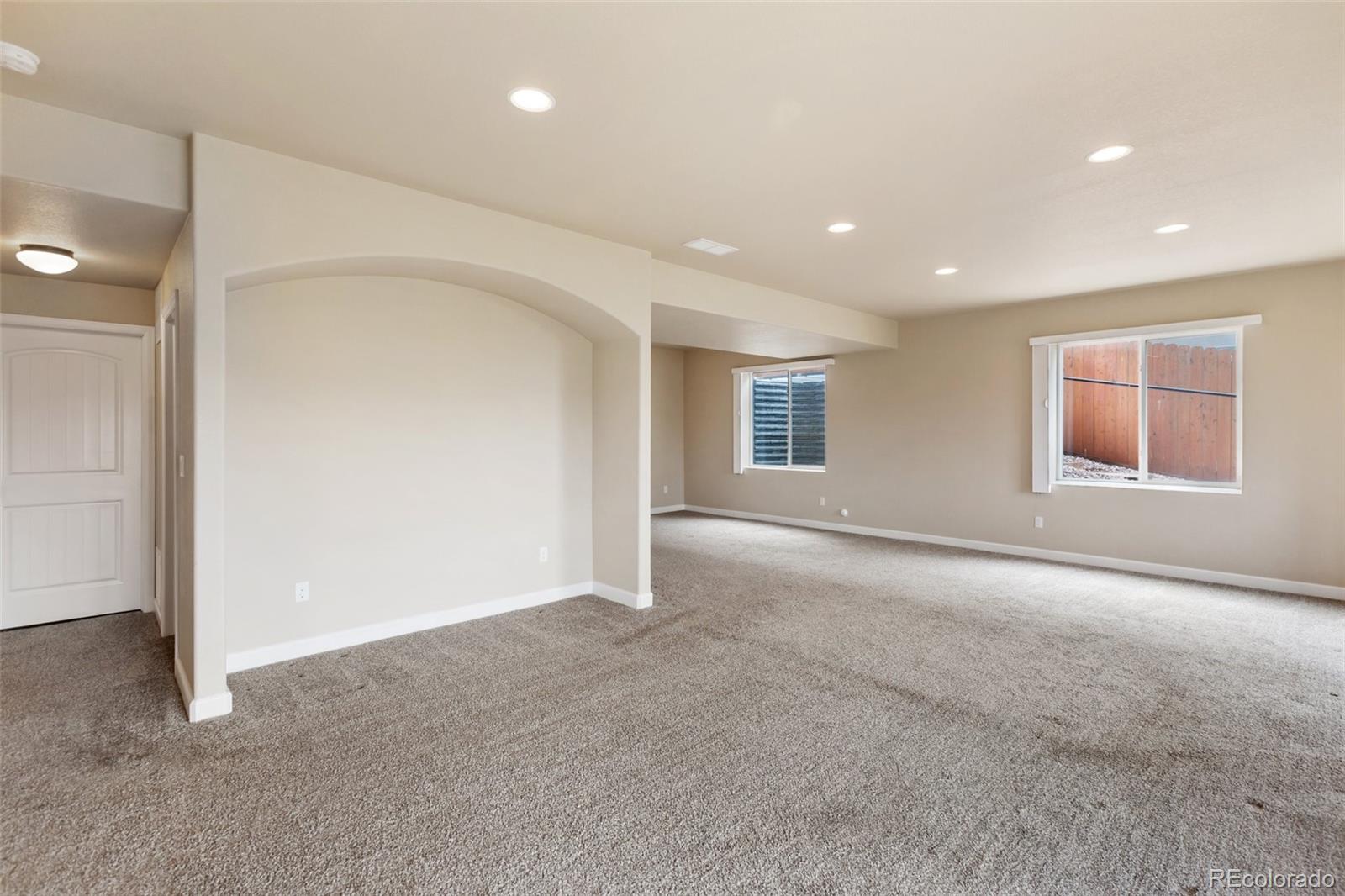 MLS Image #9 for 7492  bigtooth maple drive,colorado springs, Colorado