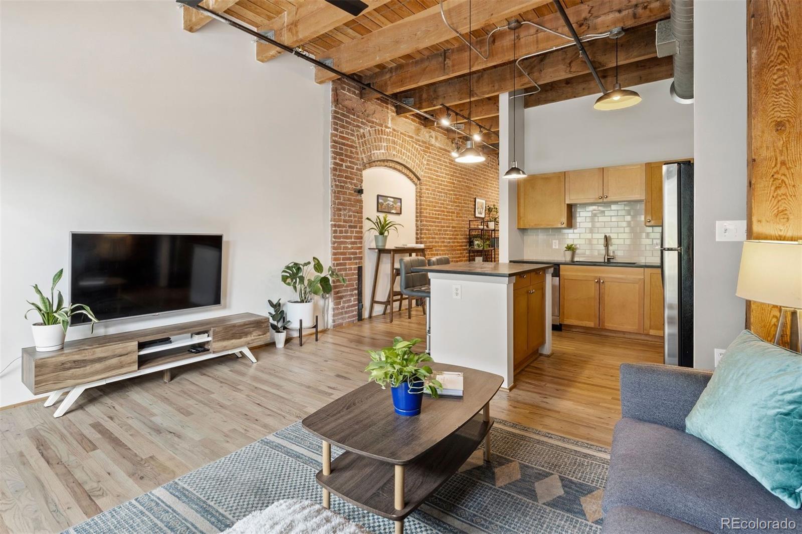 MLS Image #10 for 2960  inca street 219,denver, Colorado