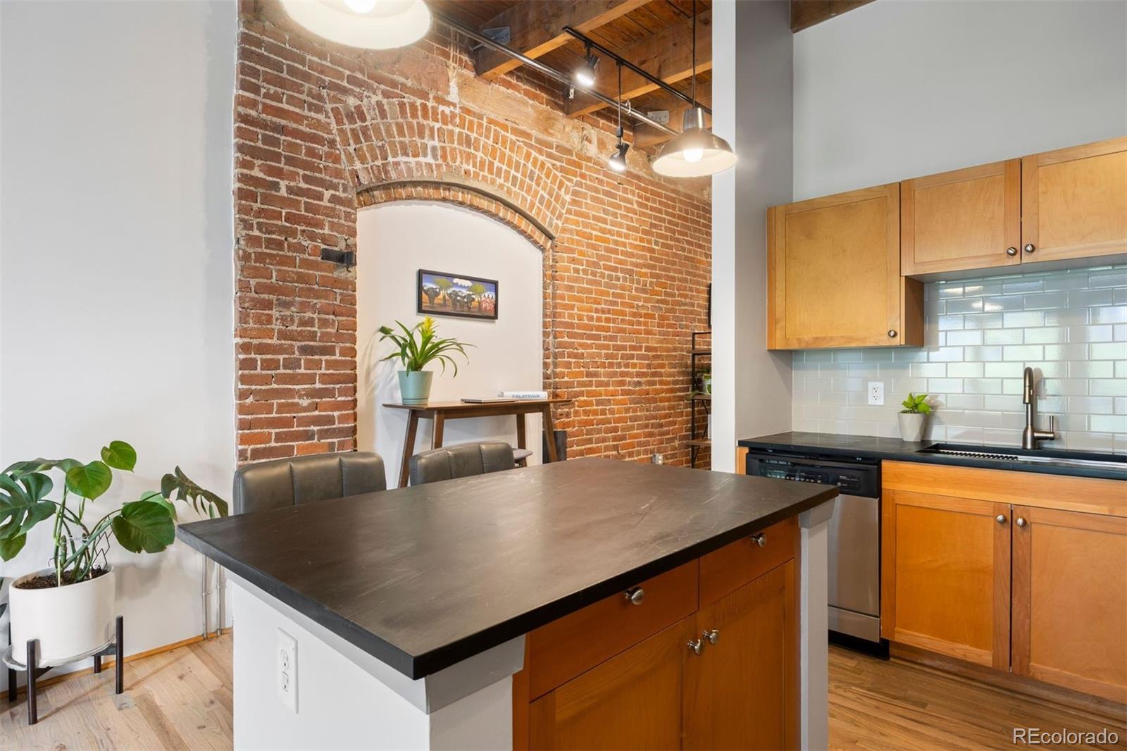 MLS Image #11 for 2960  inca street 219,denver, Colorado
